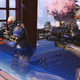 Illustration for article titled iOverwatch:/i The iKotaku/i Review